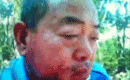 زǨȺŹϺ