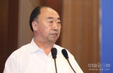 翡 ýӦ