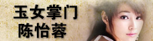 ݱ1