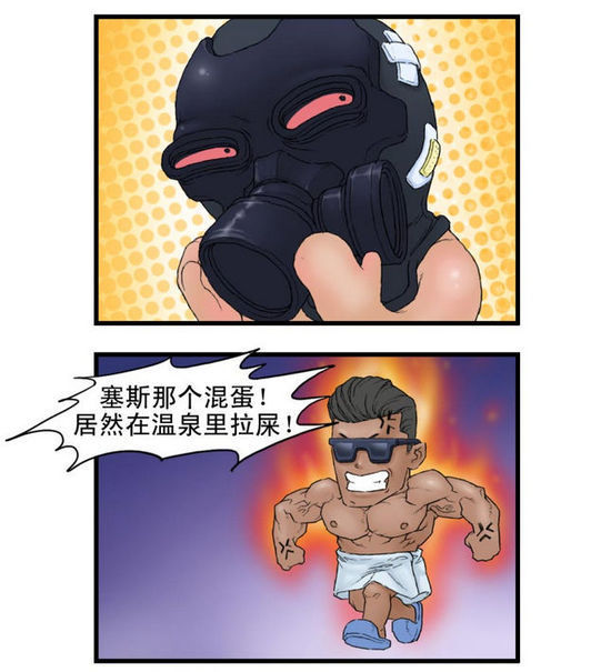 ԽԭЦ˿Ϯ2