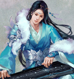 新剑侠世界