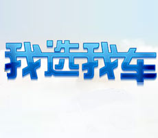 μѡҳ ⳵