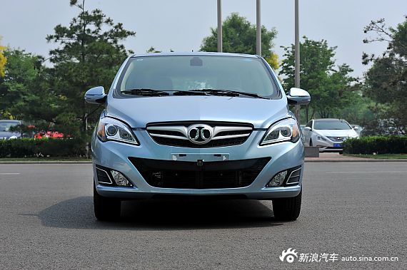 2014E150EV綯Ƽ